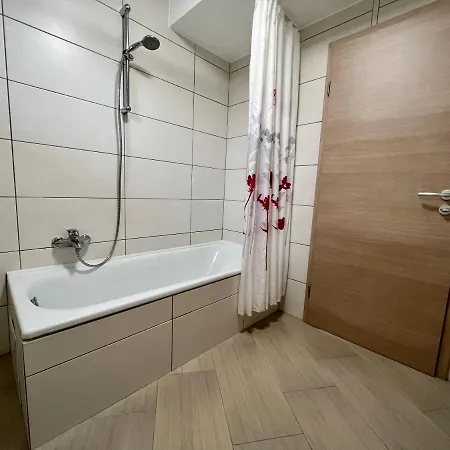 Appartamento Sowa
